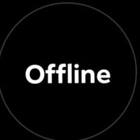 offline1.2.3.4.5.6.0
