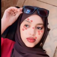 mss_zaynab2