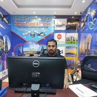 abdul.hannan8396