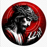 original sound - agapeluliza