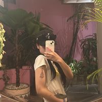 user7661961156092