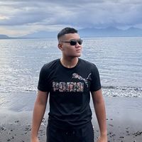 waatrehsarp