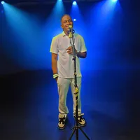 original sound - cheicktounkar