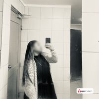 xlssss5