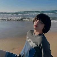 ben_.me157