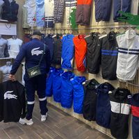adamnikefr