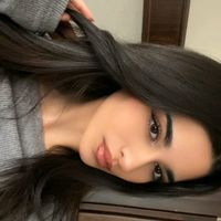 raz_m0h