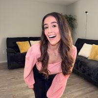 anniegasca1