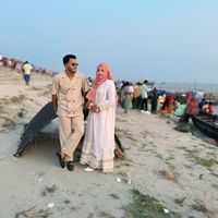 molla_md_al_selim
