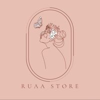 ruaa_store_