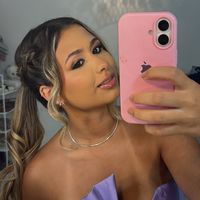 brunabarros.2