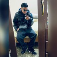 _edg_ar
