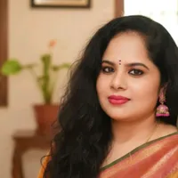 original sound - vijiananduanand143