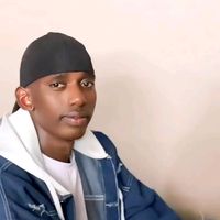 allan.k91