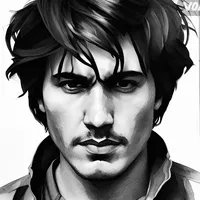 original sound - king_khilji