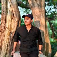 Har Har Mohadev