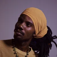 original sound - jahplaka