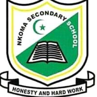 nkomassofficial
