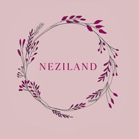nezi.land
