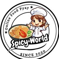spicyworld27