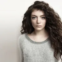 original sound - notokay_alonemix