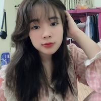 thxun2k4