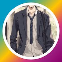 ronron_bl