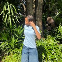 yannaaa_wunna