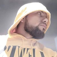 mr_rincon_z900