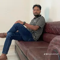 original sound - joynalsharif