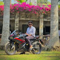 nirjonsheikh2