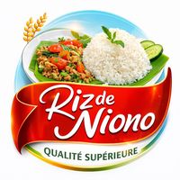 riz.de.niono