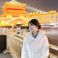 _yuanqi