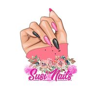 susi_nailsss