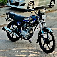 abdul.125_