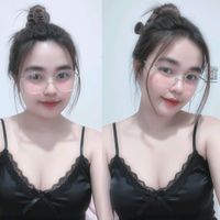 เสียงต้นฉบับ - K_Mojishop💗