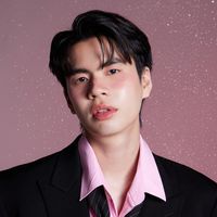 เสียงต้นฉบับ - boomkrittin