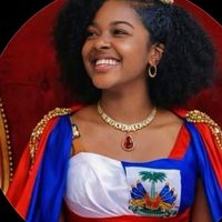 200ansdealimmobilier