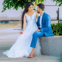 shaan_anu_