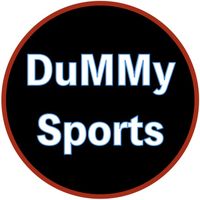 dummy_sports