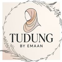 emaan.hijab