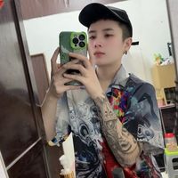 เสียงต้นฉบับ - Gu_Oui😎🤞🏻