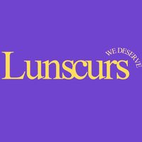 lunscurs