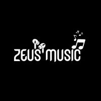 son original - ZEUS
