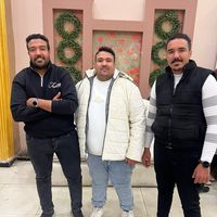 farag.ahmed333