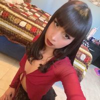 arianamoonb