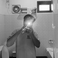 original sound - Aye Chit Thu
