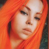 karpina_