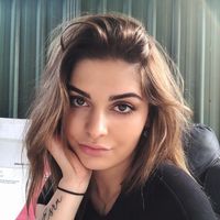 readwithyas