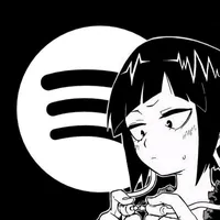 original sound - j_cole_wrld